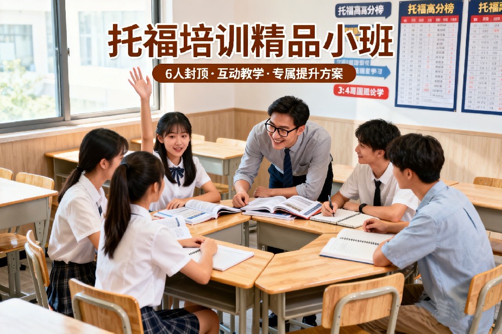 托福培训8.jpg